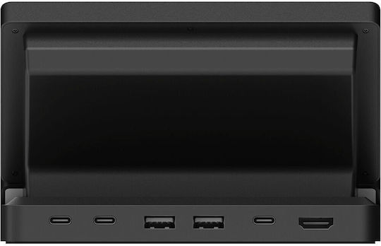 Ulanzi Stream Deck D200X για PC