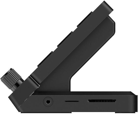 Ulanzi Stream Deck D200X για PC