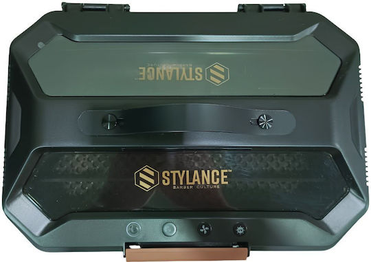 Stylance Hair UV Sterilizer