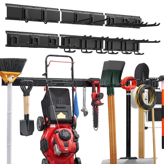 Vevor Power Tool Stand