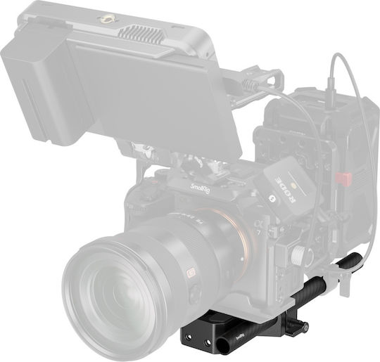 SmallRig Camera Support Accessories