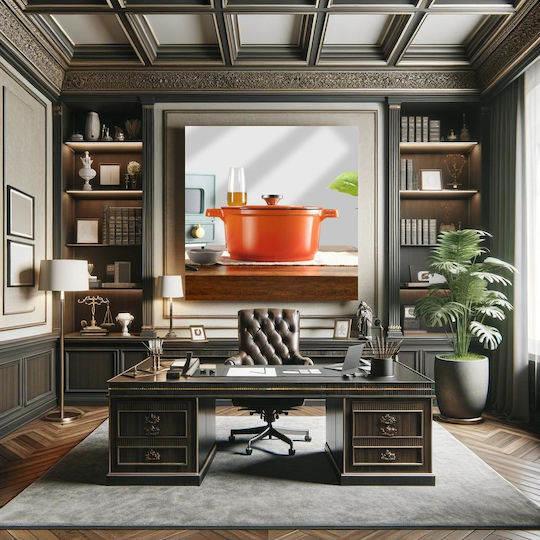 Painting Modern Kitchen Setup Modern Kitchen Arrangement 110x110
