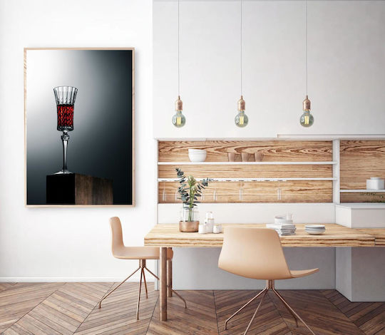 Панел Elegance Crystal Wine Elegance Crystal Wine 100x150