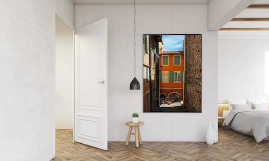 Charming Alleyway In A Historic City Καλαίσθητο Δρομάκι Σε Μια Ιστορική Πόλη 1 Charming Alleyway In A Historic City Καλαίσθητο Δρομάκι Σε Μια Ιστορική Πόλη 1