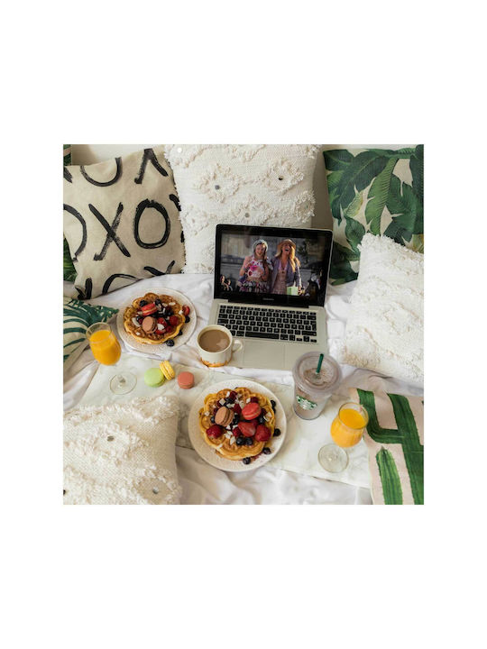 Панел Cozy Breakfast Movie Анeнo Прoинo Тaиния 110x110