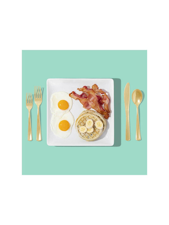 Painting Classic Breakfast Classic Breakfast 110x110