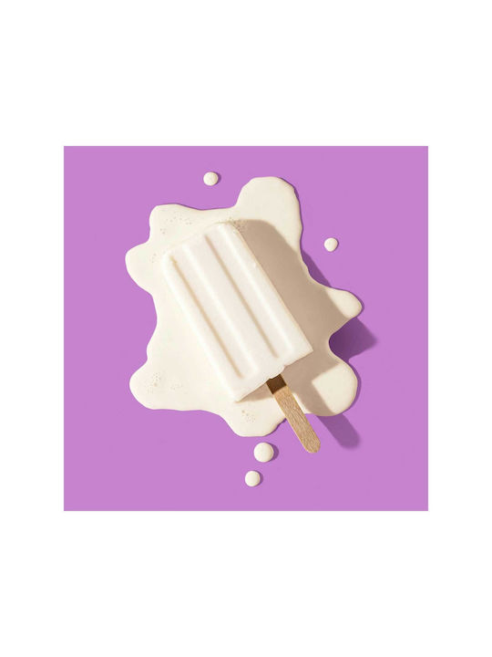 Панел Melted Ice Cream On Stick Лионо Пломбир На Пръчка 110x110