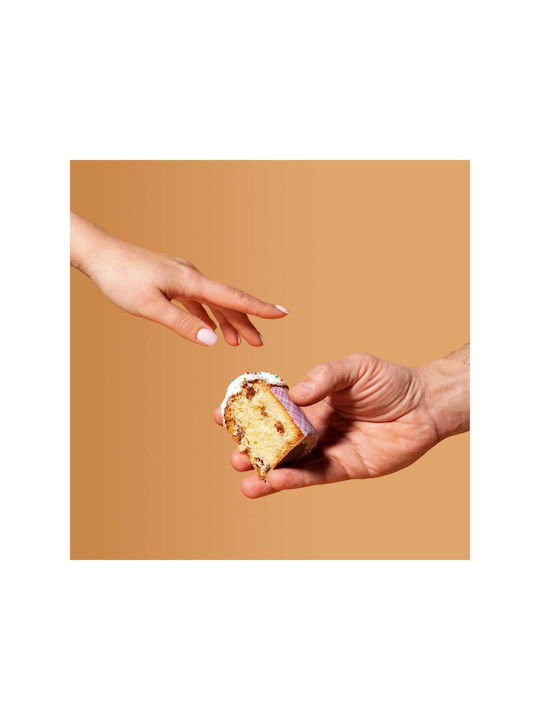 Painting Reaching A Cupcake Searching For A Cupcake 110x110
