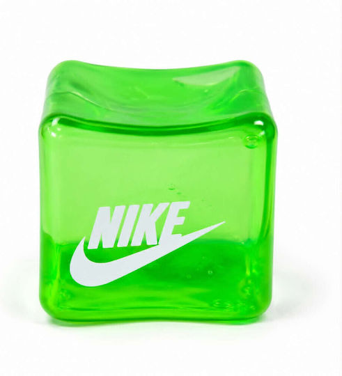 Schylling Nice Cube Nike Squishy Cube Squishy