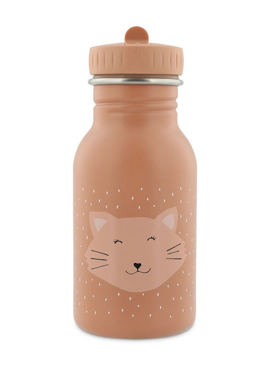 Trixie School Set Beige