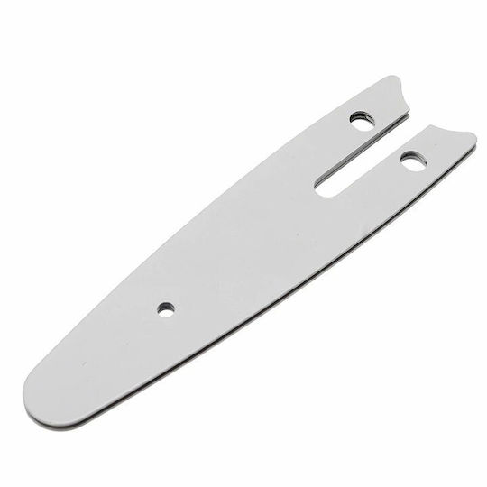 Ghid 4" Mini Fierăstrău Fără Fir Fierăstrău Electric