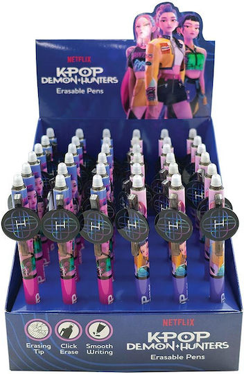 Gim Pens Ballpoint