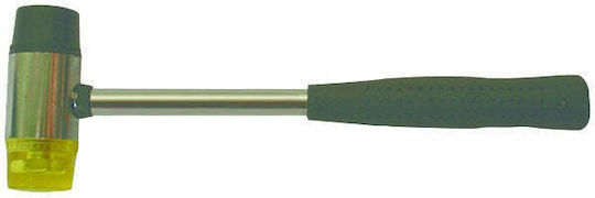 Gadget Tools Hammer 200gr With Plastic Handle 241168