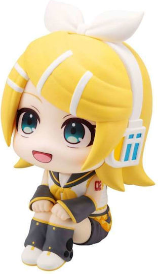 Megahouse Series Figure 11cm