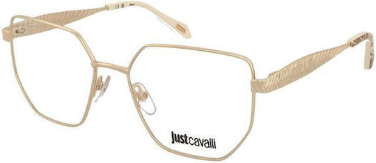 Очилa Рамки Just Cavalli Vjc192 300y