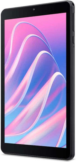 Acer Iconia Tab A8 8.7" (4GB/64GB) Negru