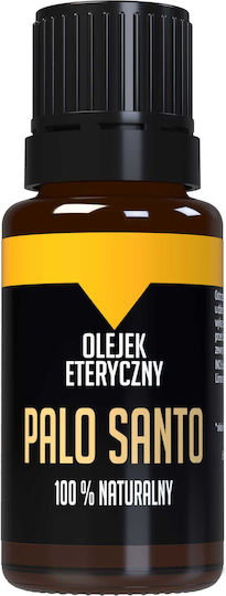 Bilovit Αιθέριο Έλαιο Μανταρίνι 10ml