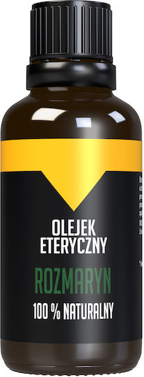 Bilovit Αιθέριο Έλαιο Δενδρολίβανο 30ml