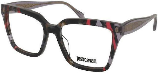 Очилa Рамки Just Cavalli Vjc185v 96ny