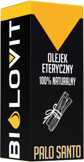 Bilovit Αιθέριο Έλαιο Μανταρίνι 10ml