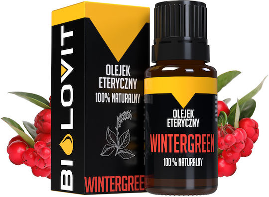 Bilovit Ätherisches Öl Kiefer 10ml
