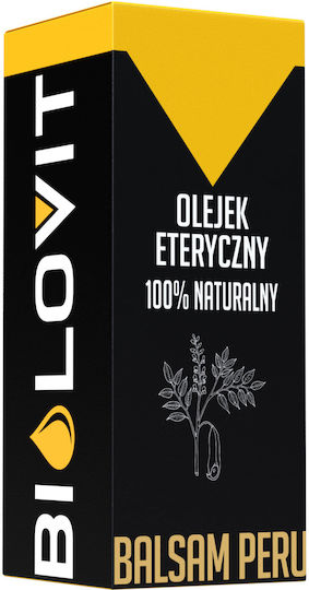 Bilovit Essential Oil Sandalwood 10ml