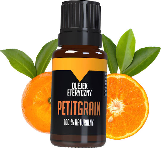 Bilovit Ätherisches Öl Orange 10ml
