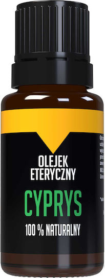Bilovit Ulei Esențial Cupressus 10ml
