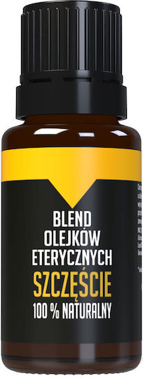 Bilovit Αιθέριο Έλαιο Grapefruit 10ml