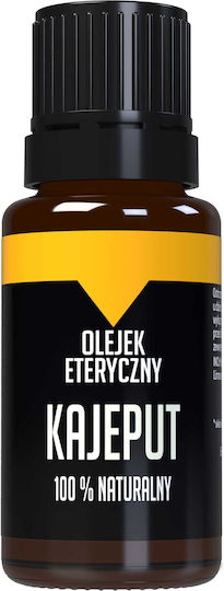 Bilovit Essential Oil Rosemary 10ml