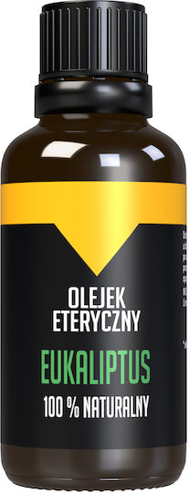 Bilovit Ätherisches Eukalyptusöl 30ml