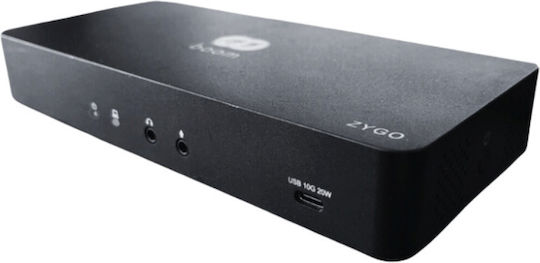 Conference System Accessory 850031246232