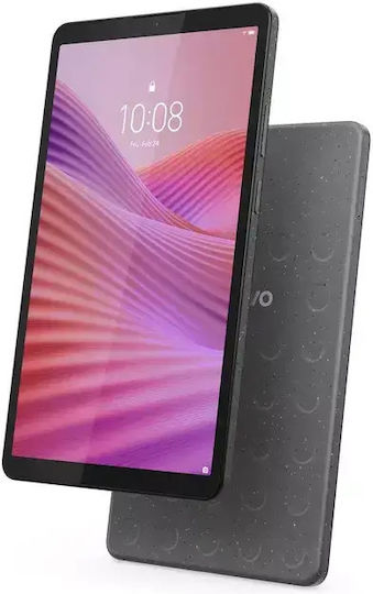 Lenovo Tab One 8.7" (4GB/128GB) Luna Grey