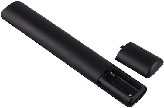 Osio Ost-5023-tcl – Телевизионно дистанционно управление Tcl Universal