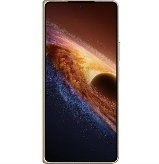 Honor Magic V6 5G (16/512GB) Auriu