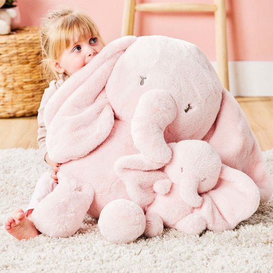 Nattou Plush Elephant 30 cm