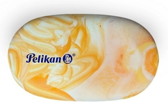 Pelikan Γόμα για Μολύβι
