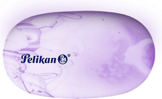 Pelikan Γόμα για Μολύβι
