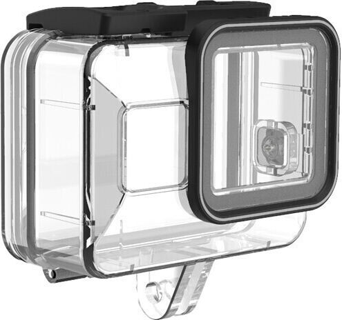 Водоустойчива Калъф Telesin Gopro Hero 8 Black