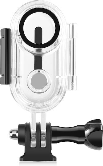 Водоустойчив калъф Insta360 Go 3 Само Камера 60 М