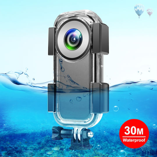 Водоустойчива калъфка Insta360 One X2