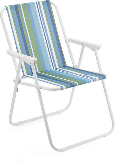 Sidirela Beach Chair E-4648