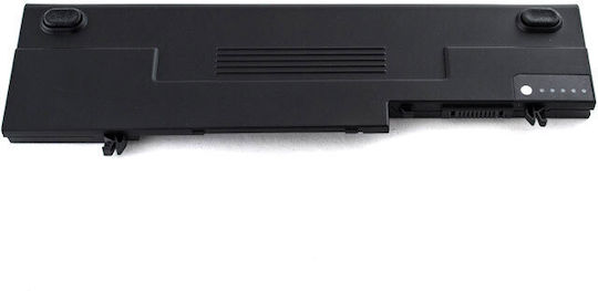 Baterie Laptop Dell Pgo43