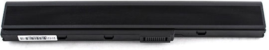 Baterie Laptop Asus X5i
