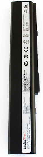 Baterie Laptop Asus X5kf