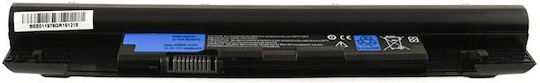 Baterie pentru laptop Dell Vostro V131