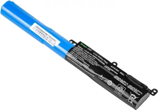 Baterie laptop Asus X541