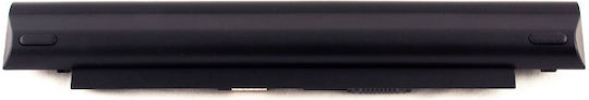 Baterie Laptop Dell Vostro V131r