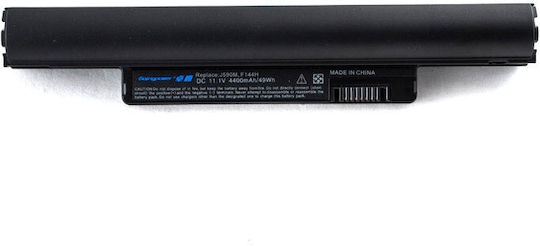Laptop Battery Dell Inspiron Mini N533p