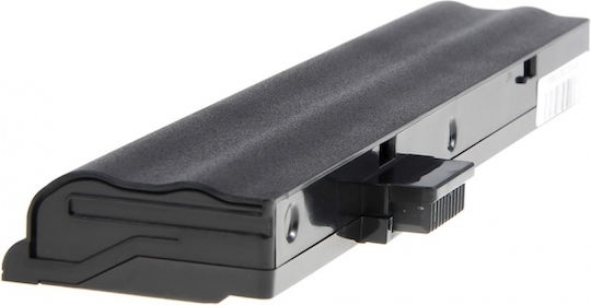 Baterie Laptop Advent 7113